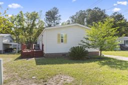 726 Oliver Dr. photo 4