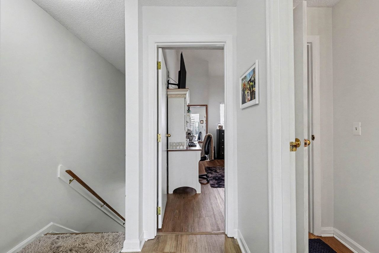 1095 Plantation Dr. W  Photo 13