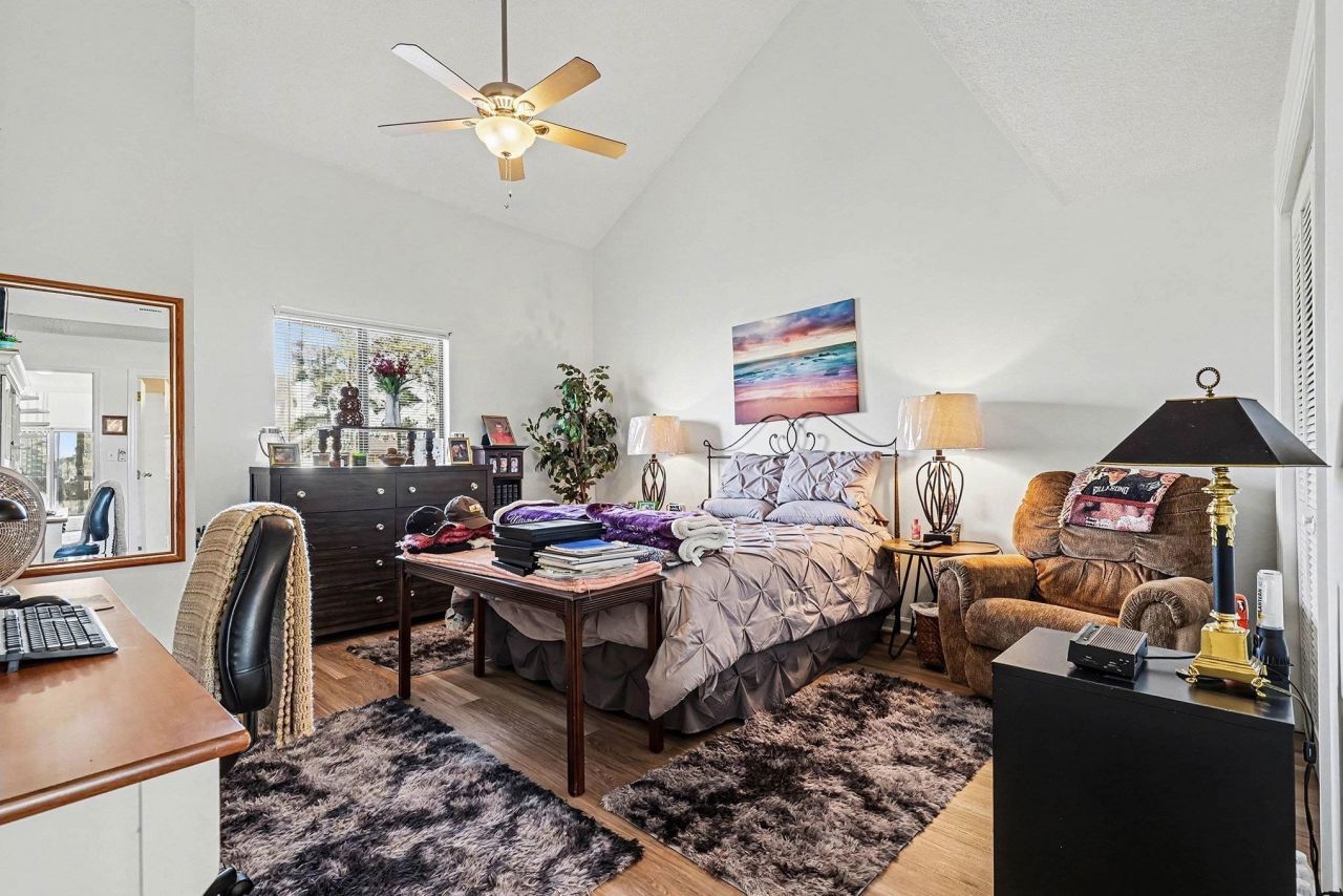 1095 Plantation Dr. W  Photo 14