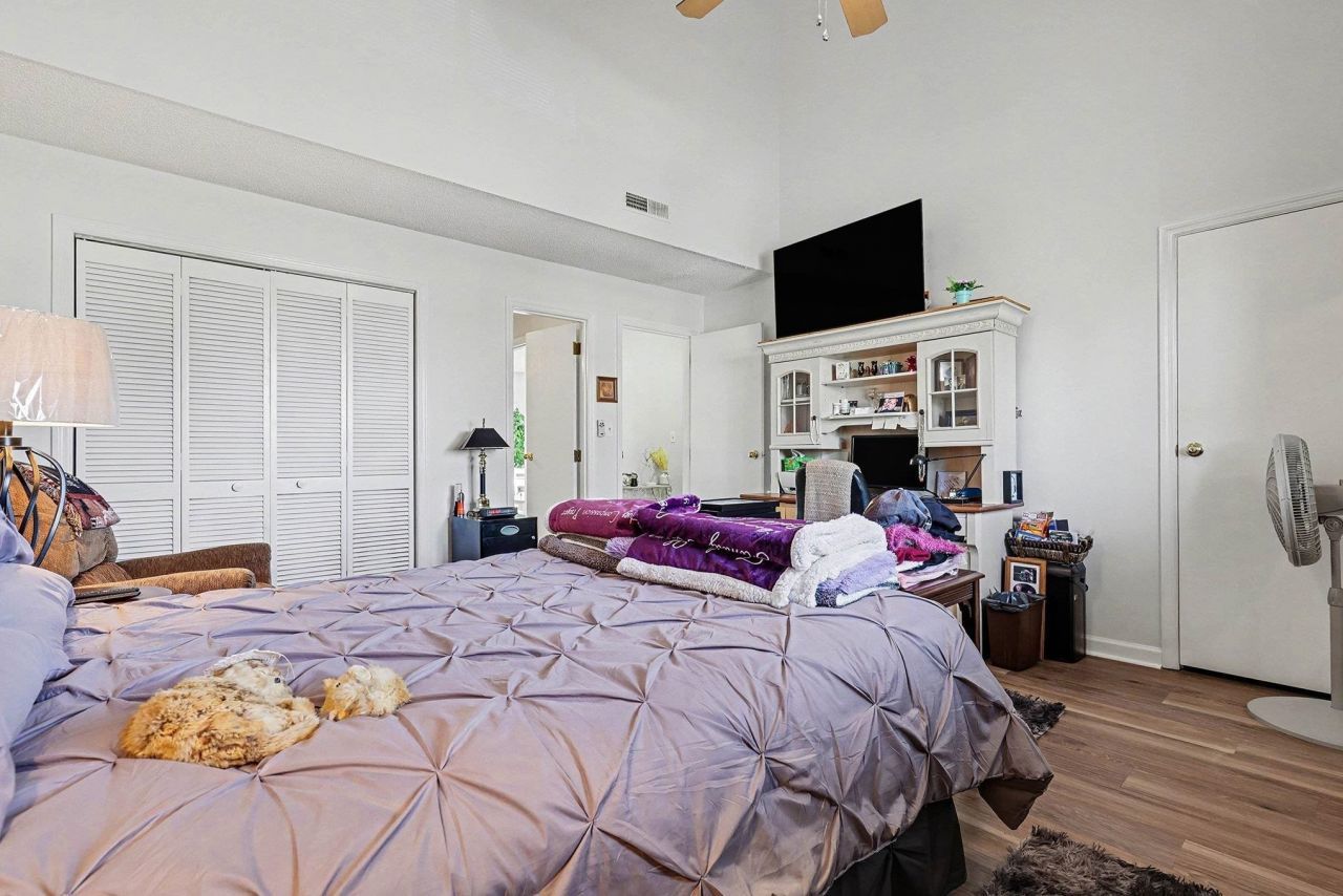 1095 Plantation Dr. W  Photo 15