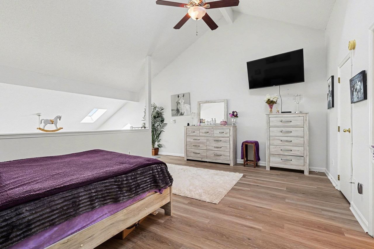 1095 Plantation Dr. W  Photo 17