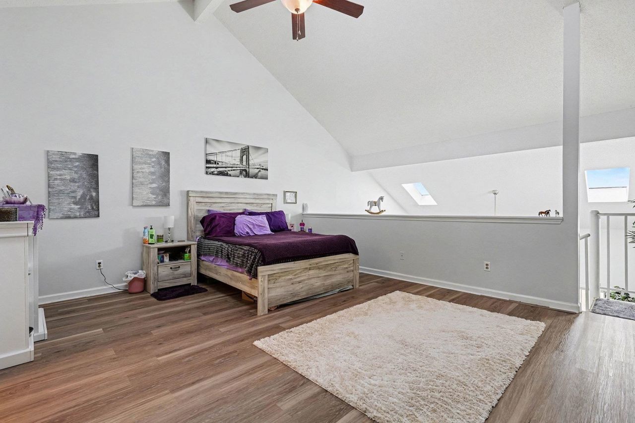 1095 Plantation Dr. W  Photo 18