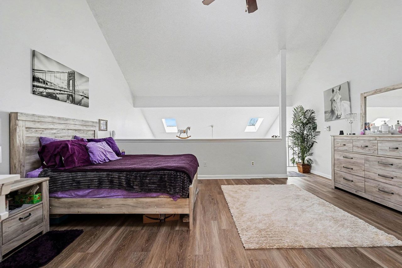 1095 Plantation Dr. W  Photo 19