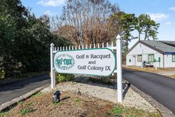 1095 Plantation Dr. W  photo 4