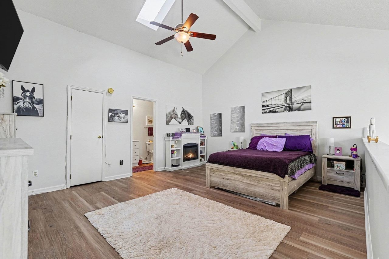 1095 Plantation Dr. W  Photo 20