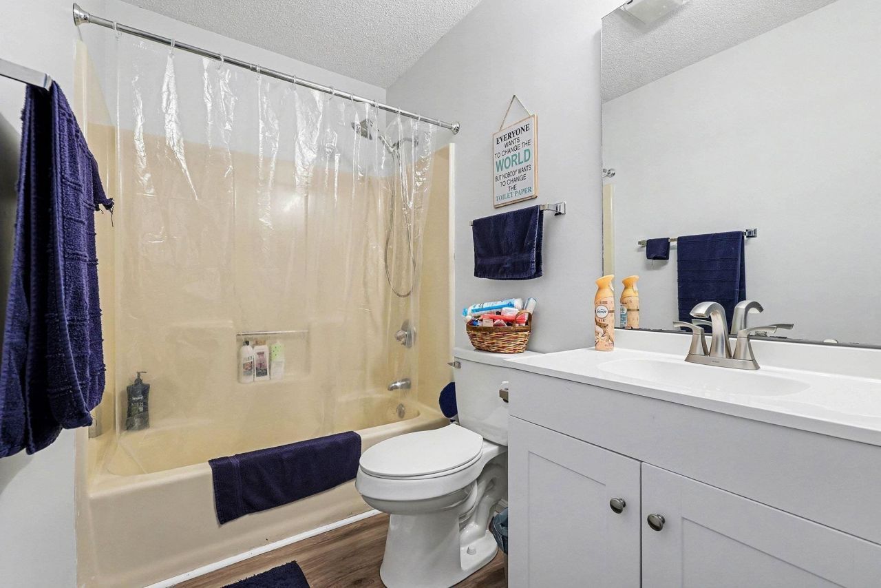 1095 Plantation Dr. W  Photo 21