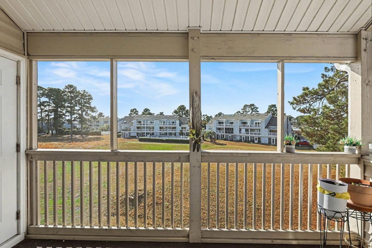 1095 Plantation Dr. W  Photo 23