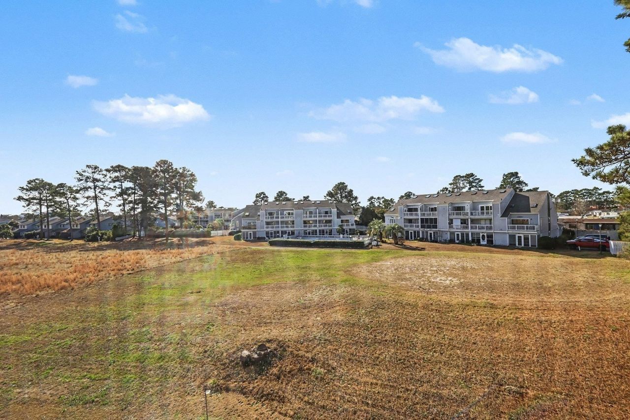 1095 Plantation Dr. W  Photo 24