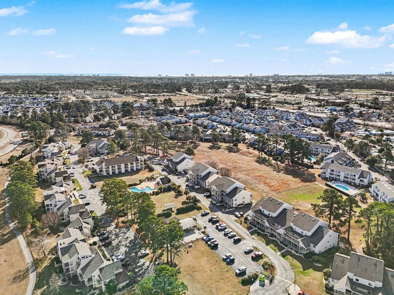 1095 Plantation Dr. W  Photo 25