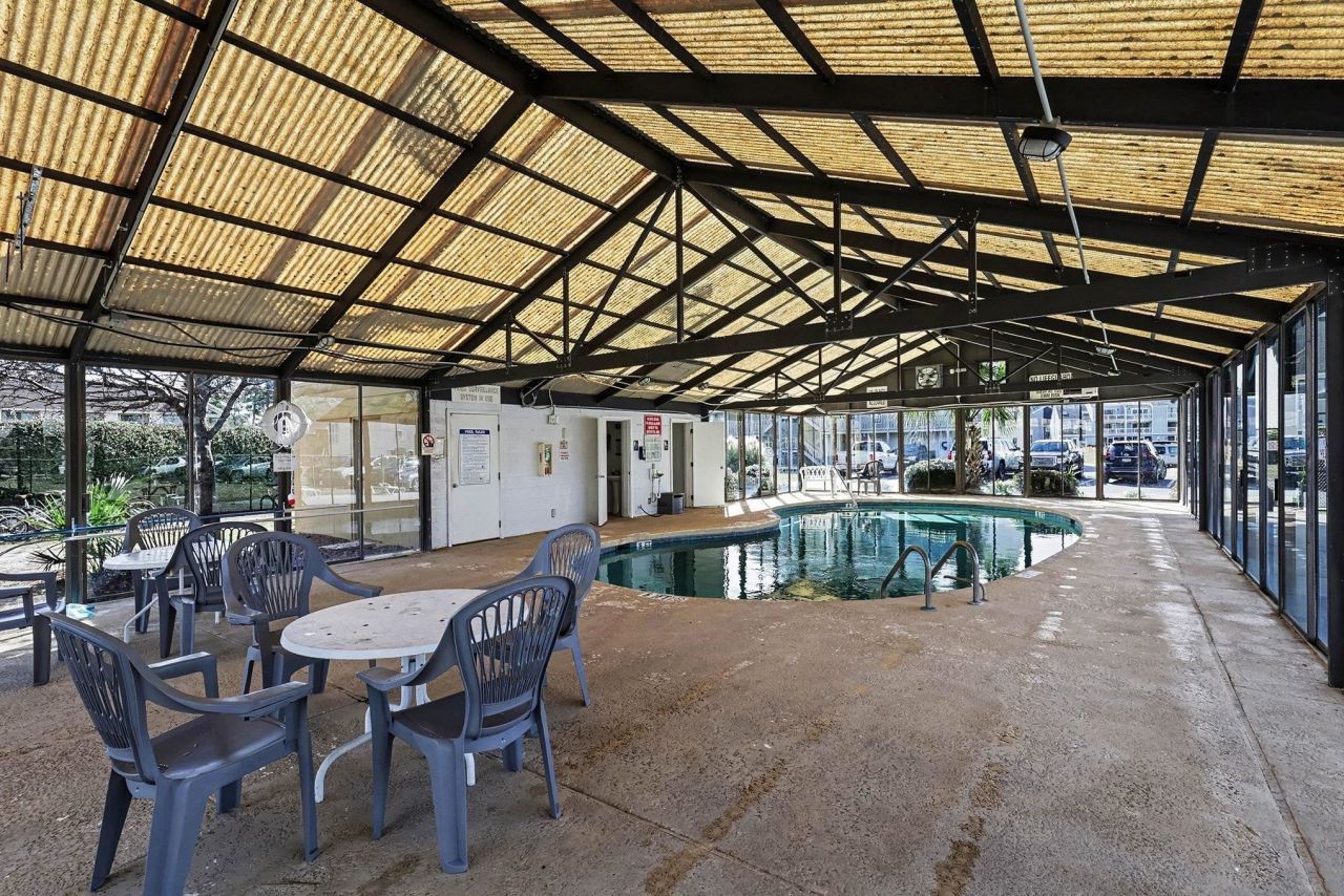 1095 Plantation Dr. W  Photo 28