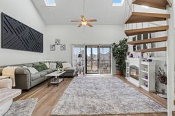 1095 Plantation Dr. W  photo 4