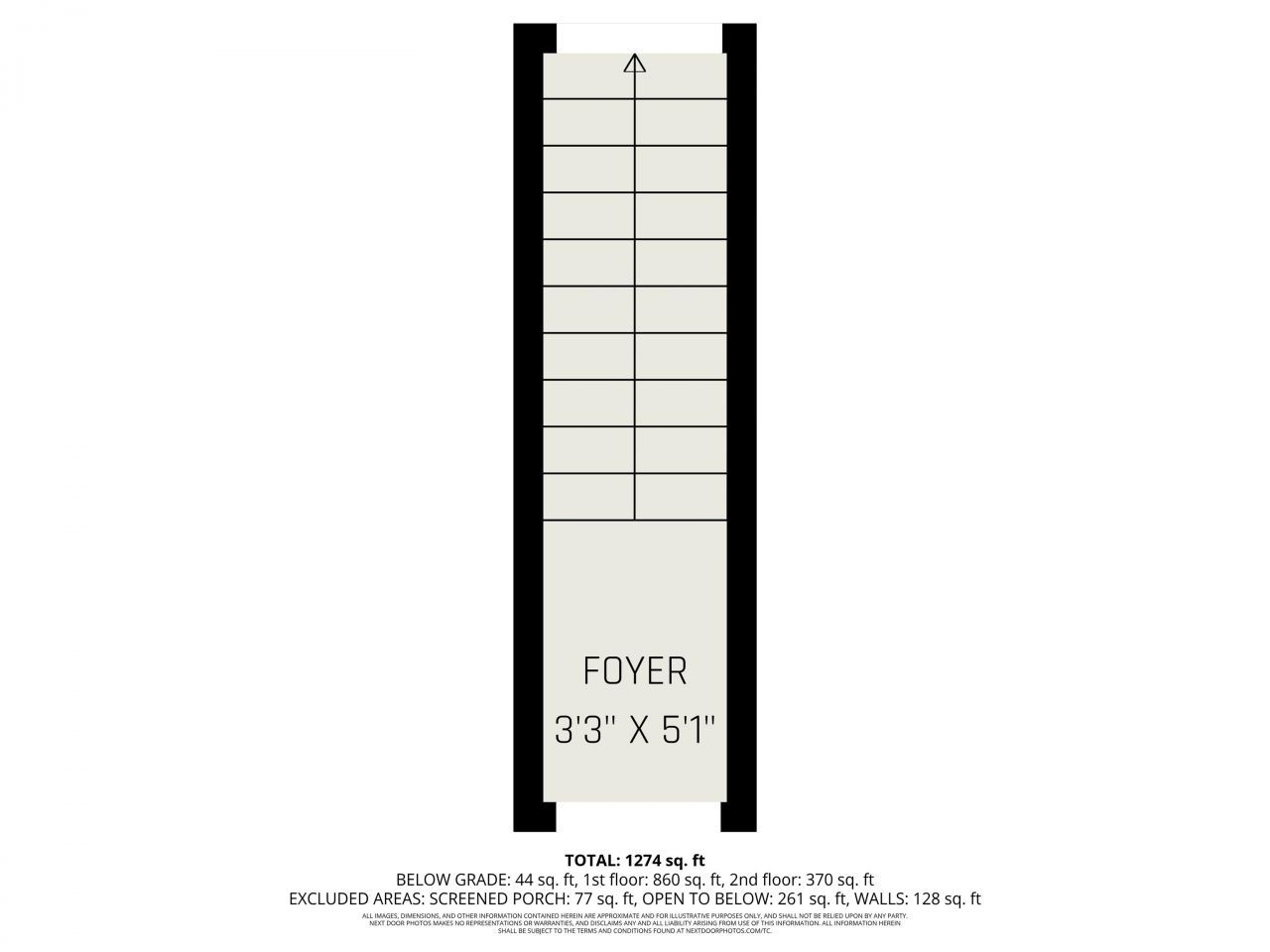 1095 Plantation Dr. W  Photo 30