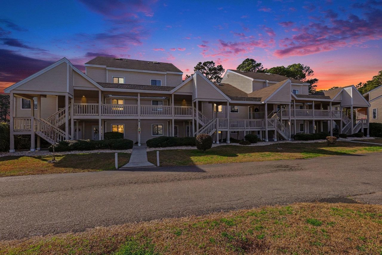 1095 Plantation Dr. W  Photo 33