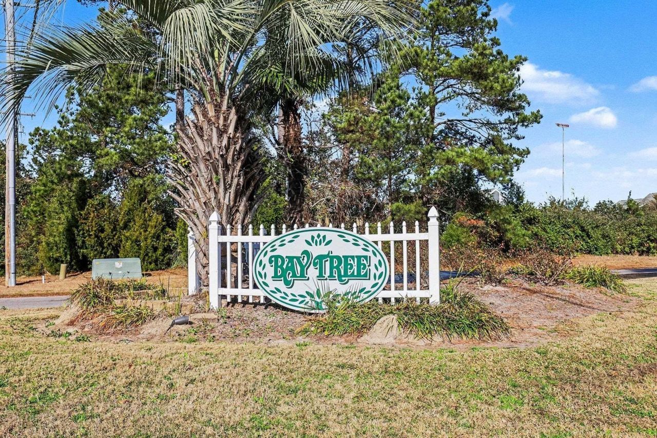 1095 Plantation Dr. W  Photo 34