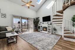 1095 Plantation Dr. W  photo 4