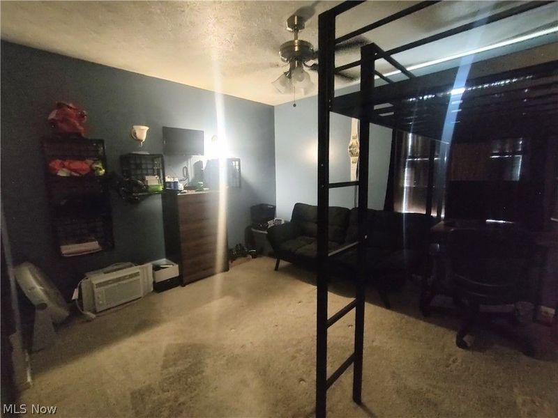 1033 Sunnywood Lane, Ravenna, OH 44266 Photo 12