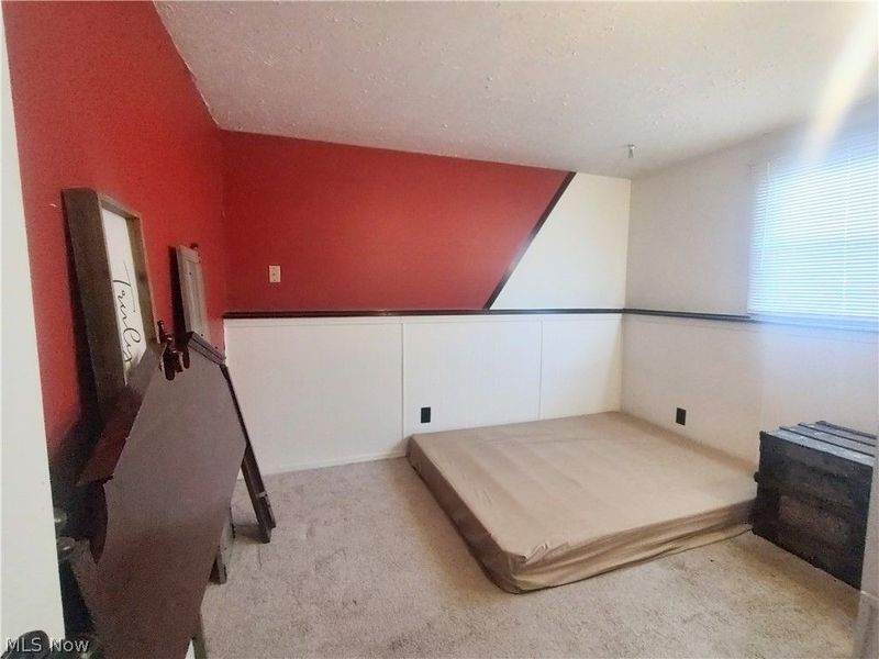 1033 Sunnywood Lane, Ravenna, OH 44266 Photo 13