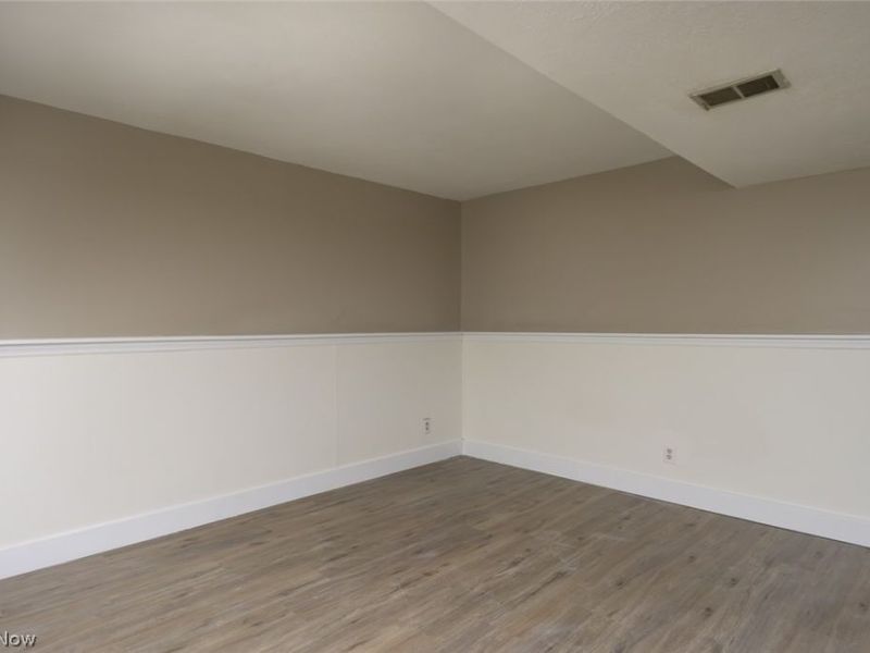 1033 Sunnywood Lane, Ravenna, OH 44266 Photo 15