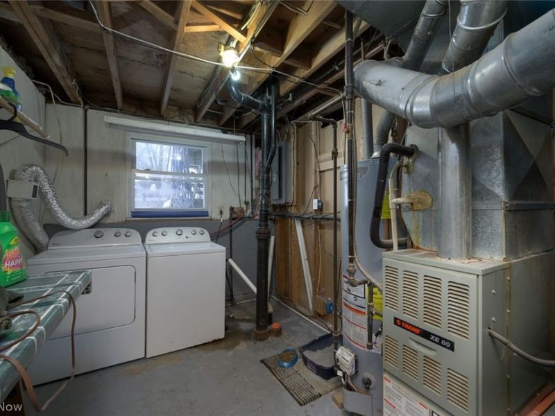 1033 Sunnywood Lane, Ravenna, OH 44266 Photo 16