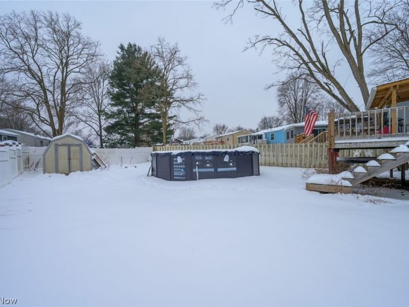 1033 Sunnywood Lane, Ravenna, OH 44266 Photo 19