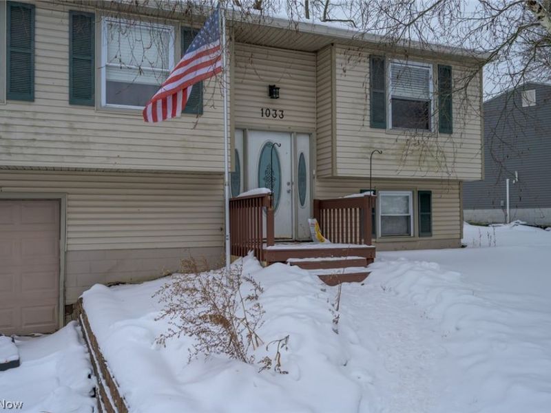 1033 Sunnywood Lane, Ravenna, OH 44266 Photo 22