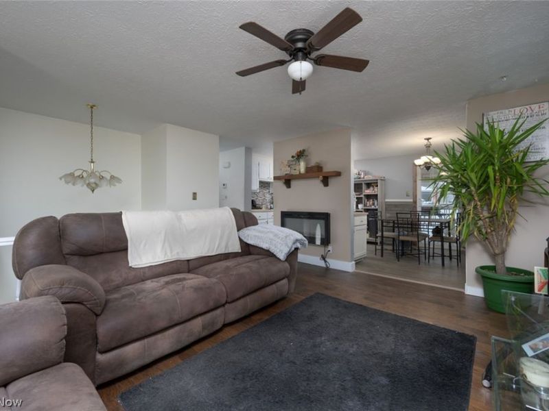 1033 Sunnywood Lane, Ravenna, OH 44266 Photo 5