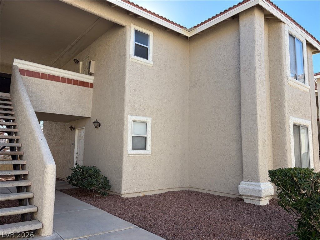 7300 Pirates Cove Road, Unit 2005, Las Vegas, NV 89145 Main Photo