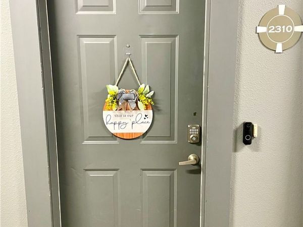 1901 5TH Avenue E, Unit 2310, Tuscaloosa, AL 35401