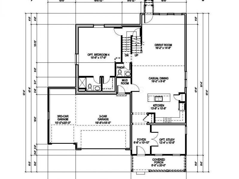 7186 Coralberry Way, Plain City, OH 43064 Photo 2