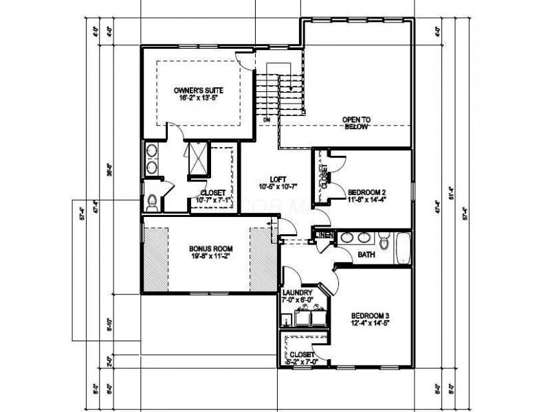 7186 Coralberry Way, Plain City, OH 43064 Photo 3