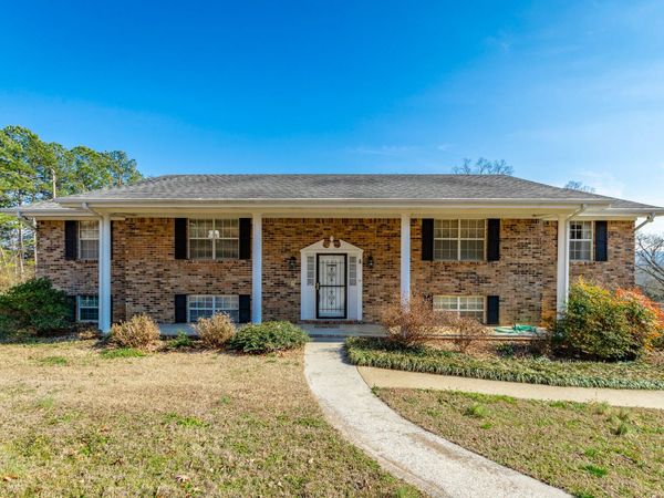 180 Dailey Hill Terrace, Ringgold, GA 30736