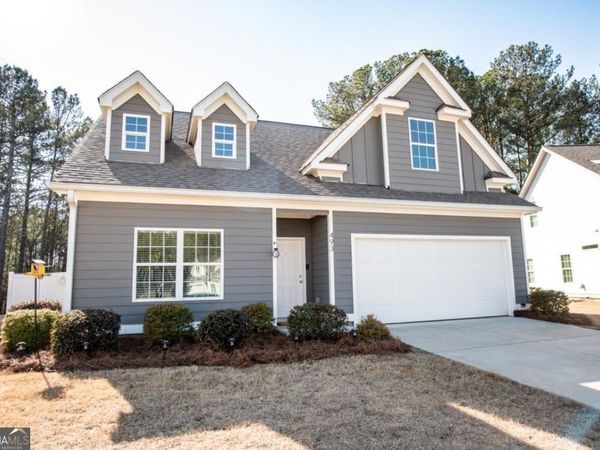 493 OConner Boulevard, Athens, GA 30607