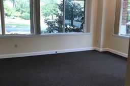 735 Johnnie Dodds Boulevard photo 4