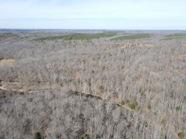 0 North Fork , Stewart, TN 37175