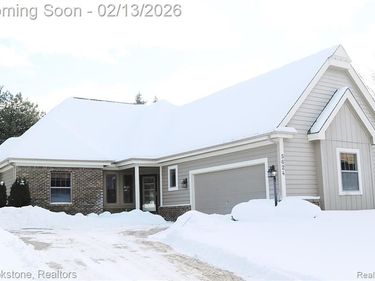 5624 Northcrest Crossing, Independence Twp, MI 48346