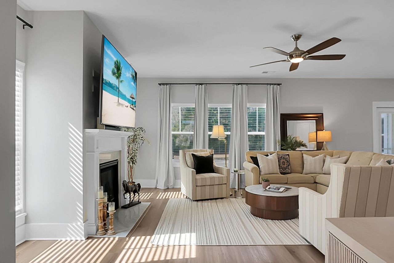 839 Hunt Club Run Photo 10