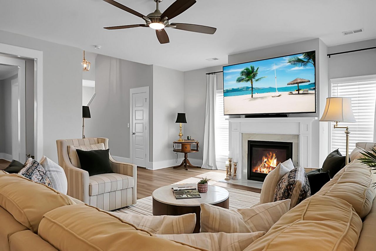 839 Hunt Club Run Photo 12