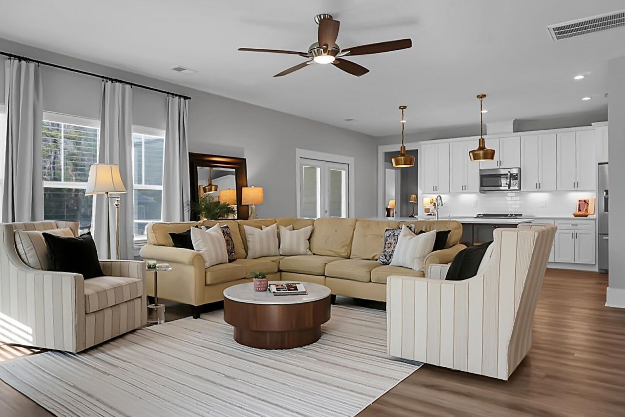 839 Hunt Club Run Photo 14