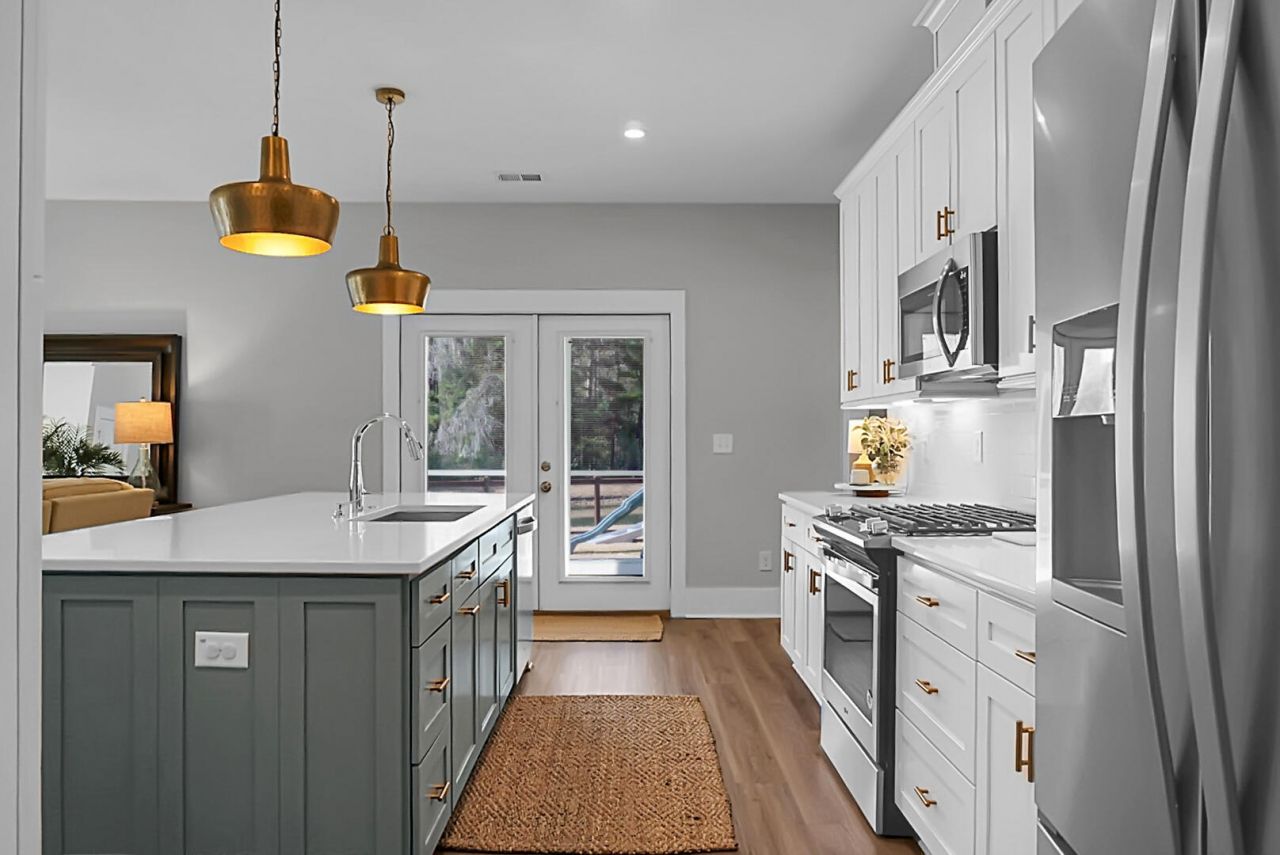 839 Hunt Club Run Photo 16