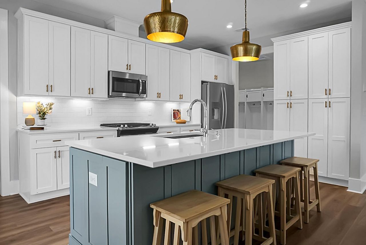 839 Hunt Club Run Photo 18