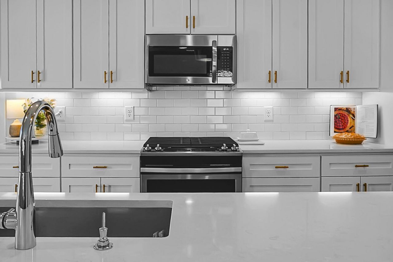 839 Hunt Club Run Photo 19