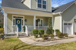 839 Hunt Club Run photo 4