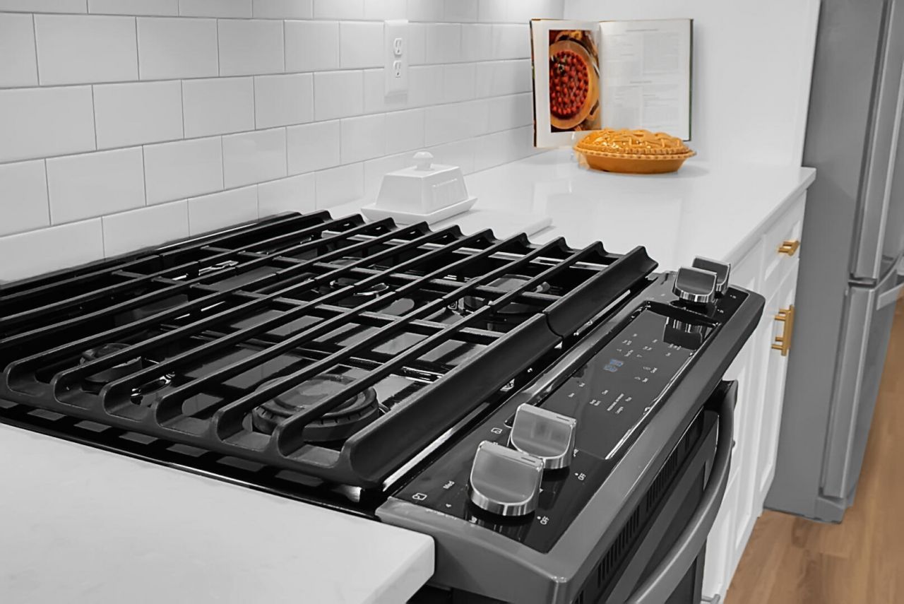 839 Hunt Club Run Photo 20