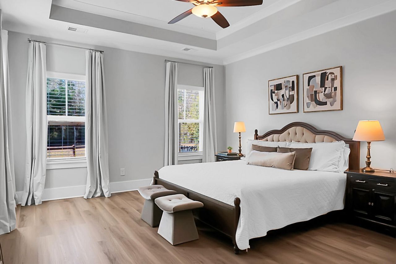 839 Hunt Club Run Photo 21