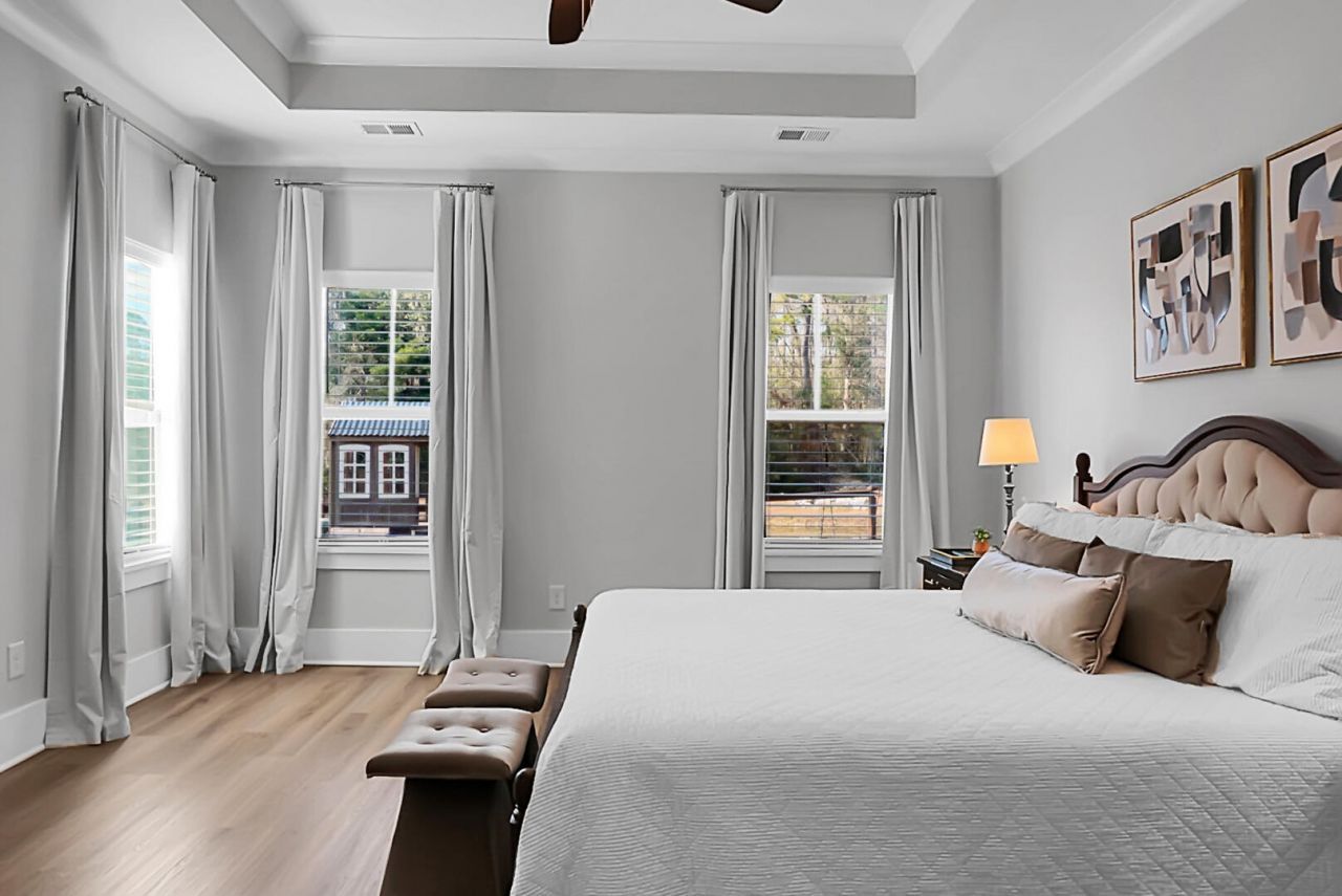 839 Hunt Club Run Photo 22