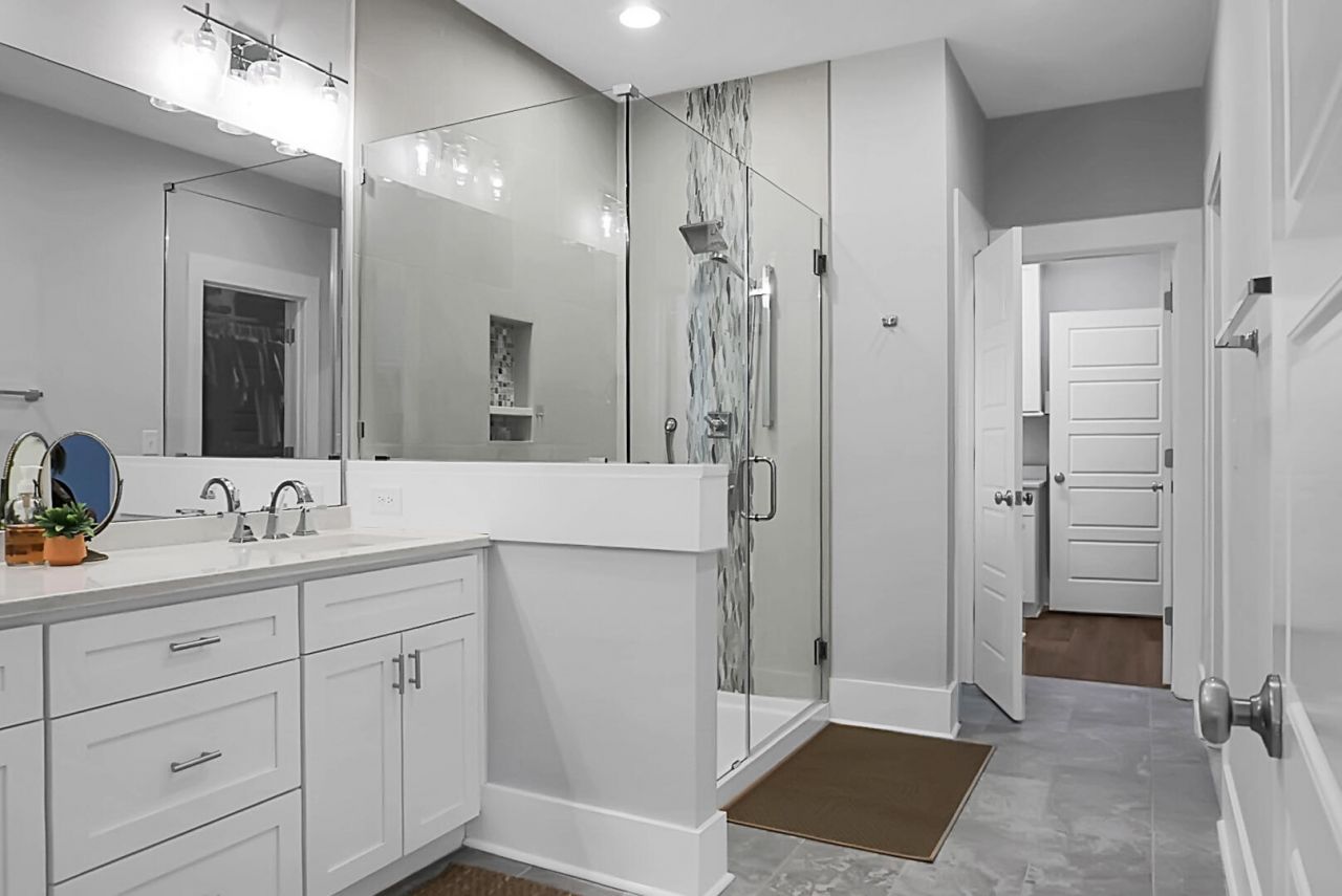 839 Hunt Club Run Photo 24