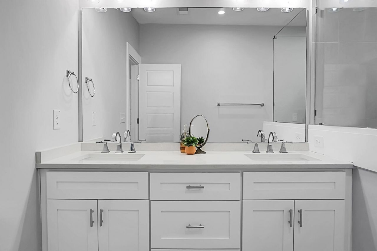 839 Hunt Club Run Photo 25