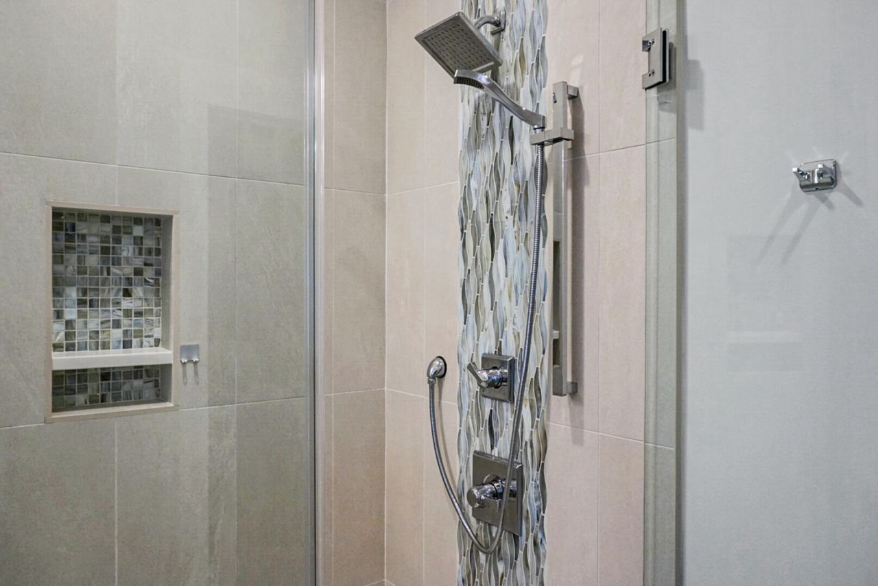 839 Hunt Club Run Photo 26