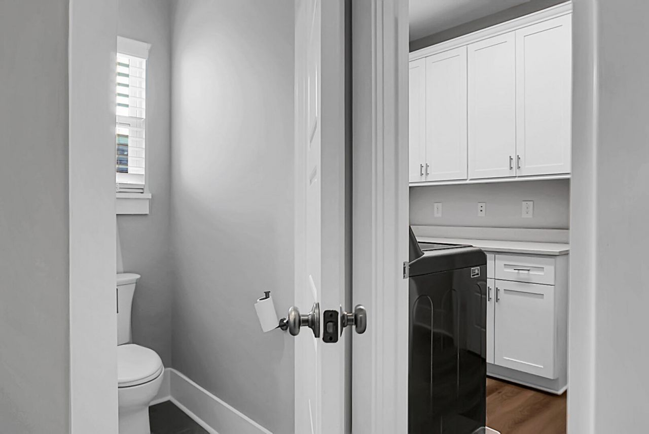 839 Hunt Club Run Photo 27