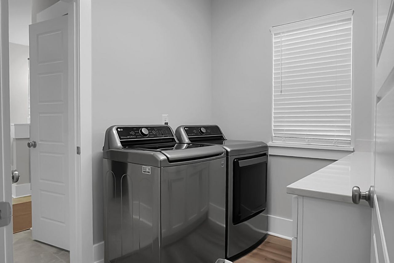 839 Hunt Club Run Photo 28